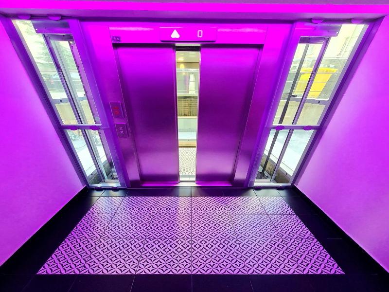 Hotel S42 image