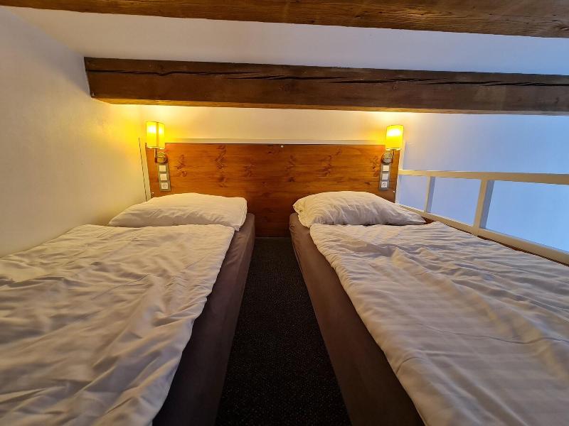 Hotel S42 image