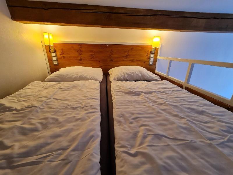 Hotel S42 image