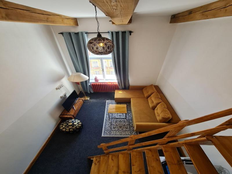 Hotel S42 image