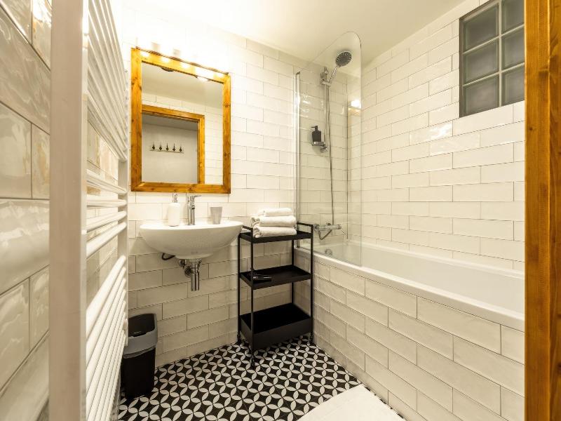 Hotel S42 image