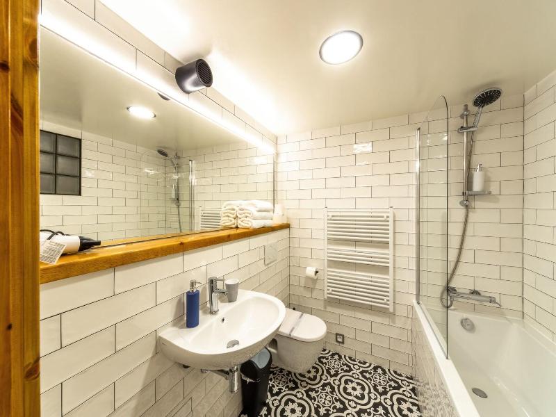 Hotel S42 image