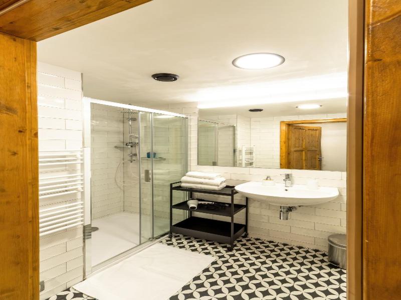 Hotel S42 image