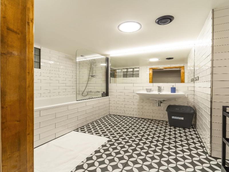 Hotel S42 image