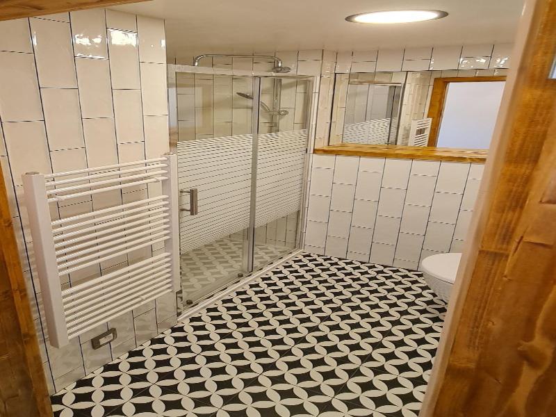Hotel S42 image
