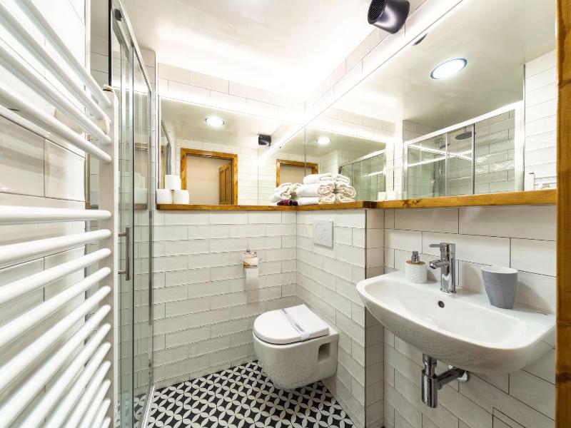 Hotel S42 image
