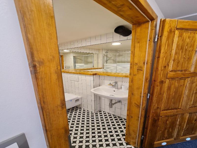 Hotel S42 image