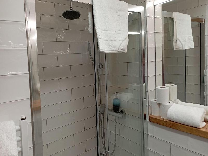 Hotel S42 image