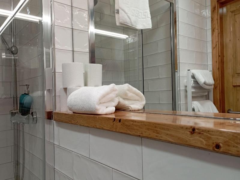 Hotel S42 image