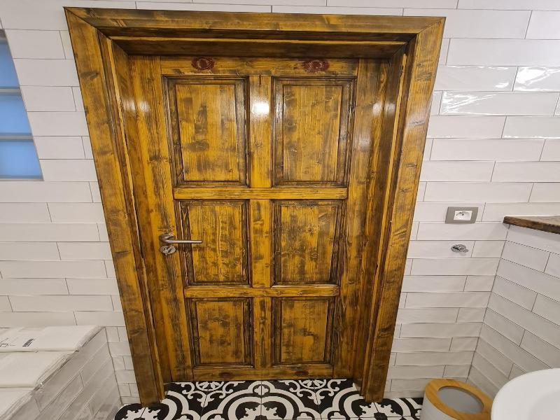 Hotel S42 image