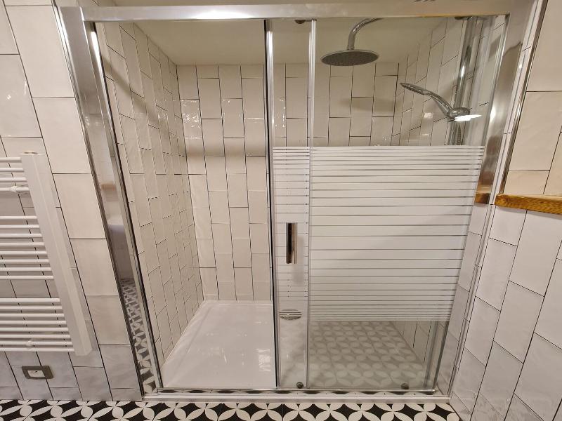 Hotel S42 image