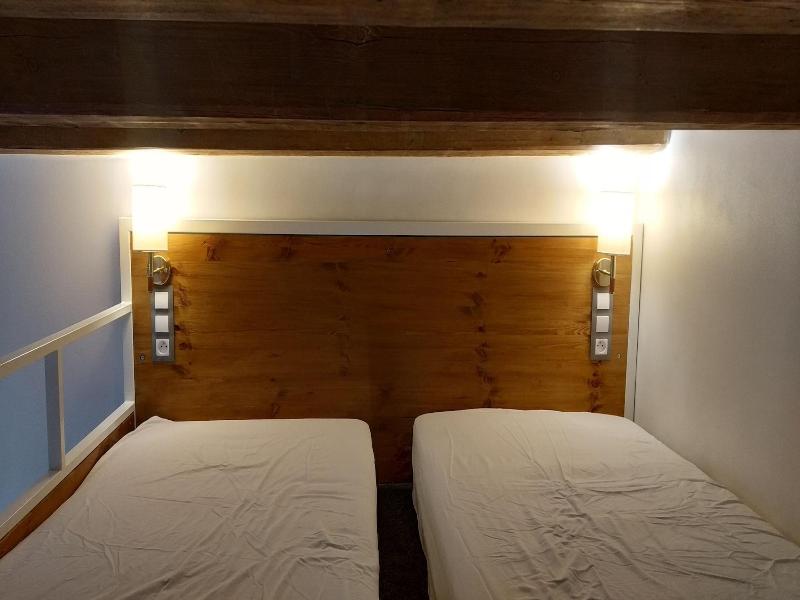 Hotel S42 image