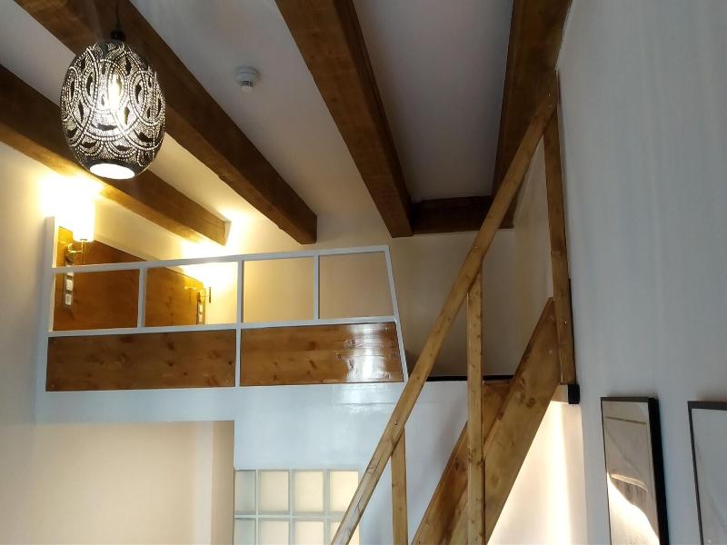 Hotel S42 image