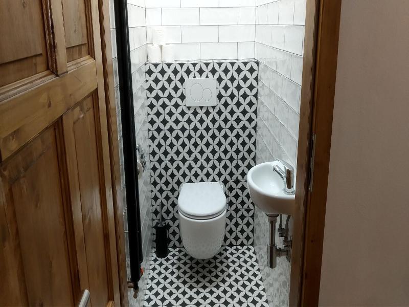 Hotel S42 image