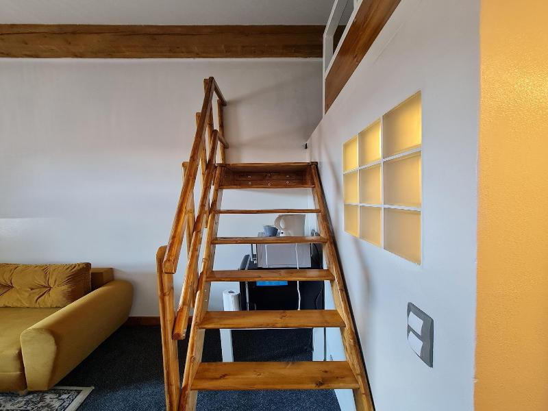 Hotel S42 image