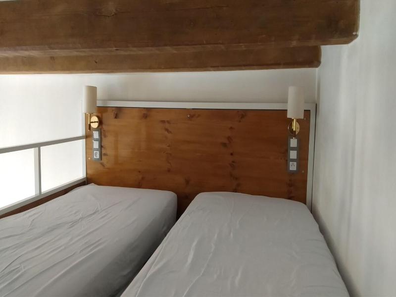 Hotel S42 image