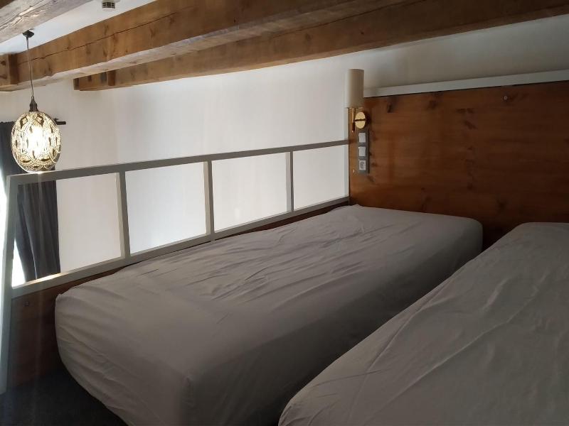 Hotel S42 image