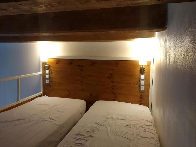Hotel S42 image