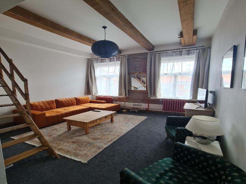 Hotel S42 image