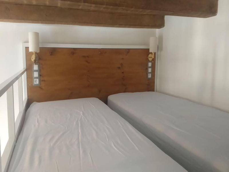 Hotel S42 image