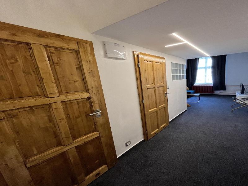 Hotel S42 image