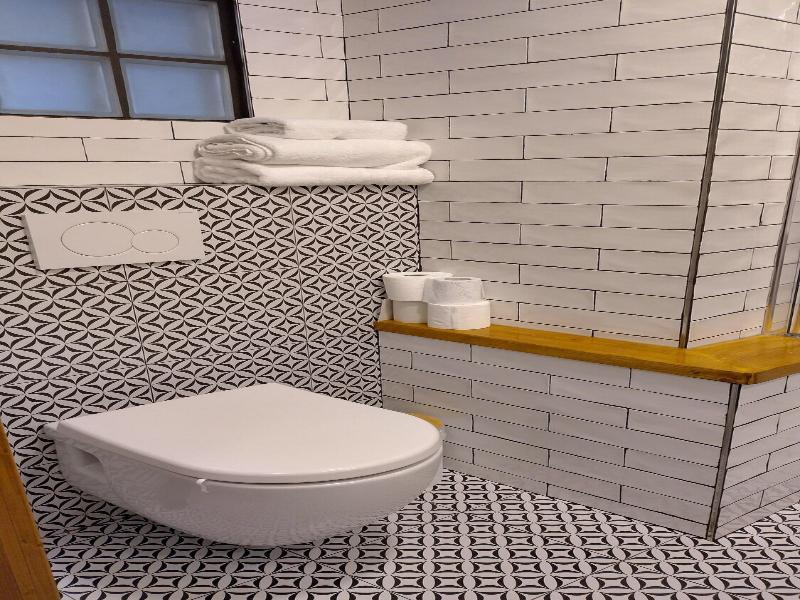 Hotel S42 image