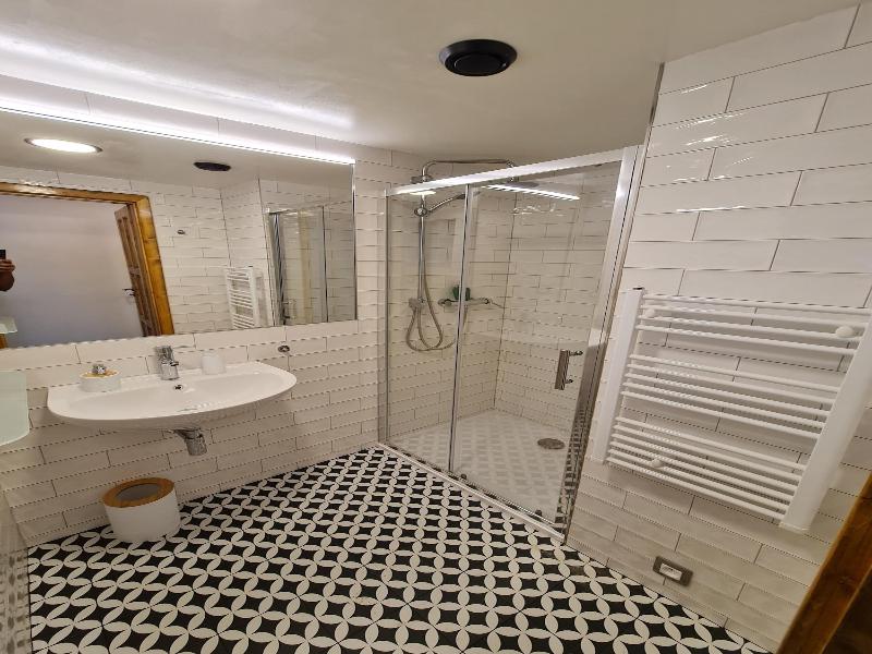 Hotel S42 image