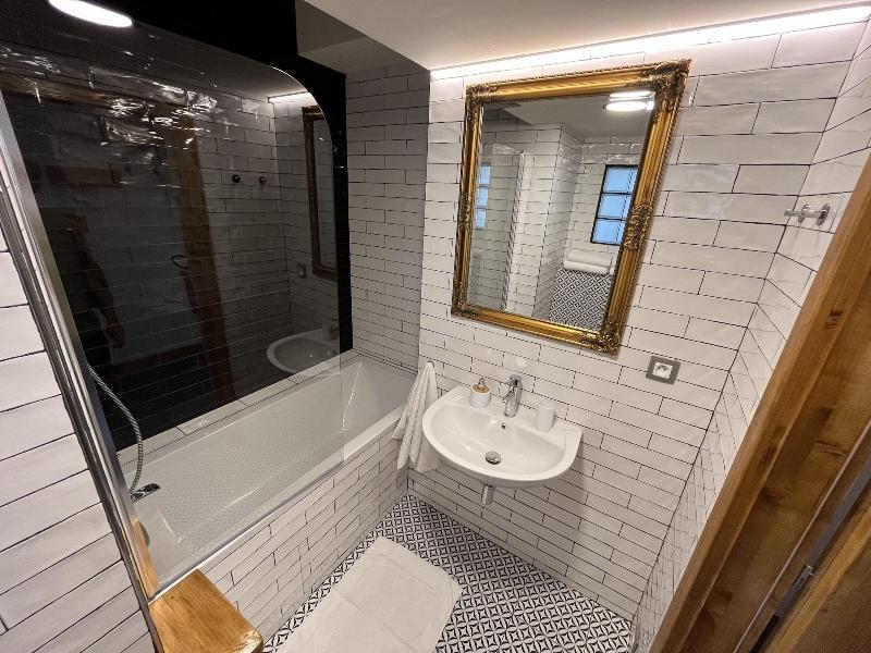 Hotel S42 image