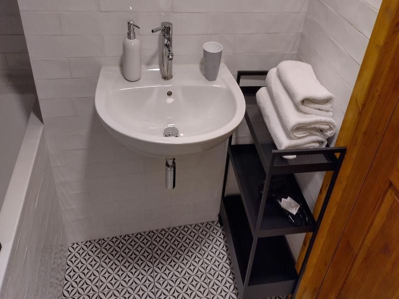 Hotel S42 image