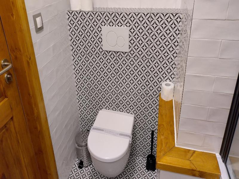 Hotel S42 image