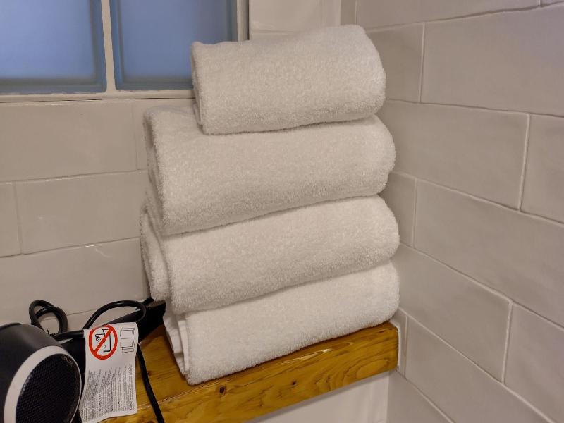 Hotel S42 image