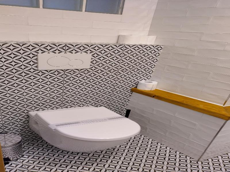 Hotel S42 image