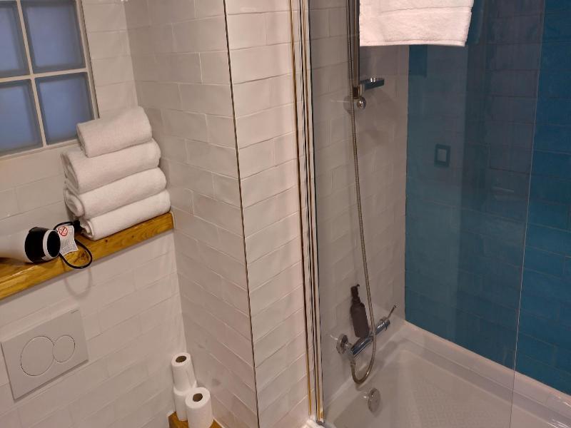 Hotel S42 image