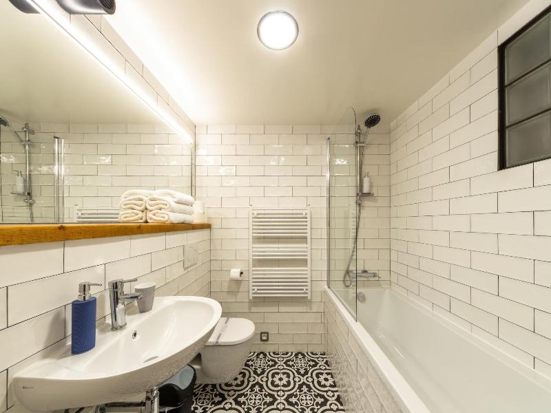 Hotel S42 image
