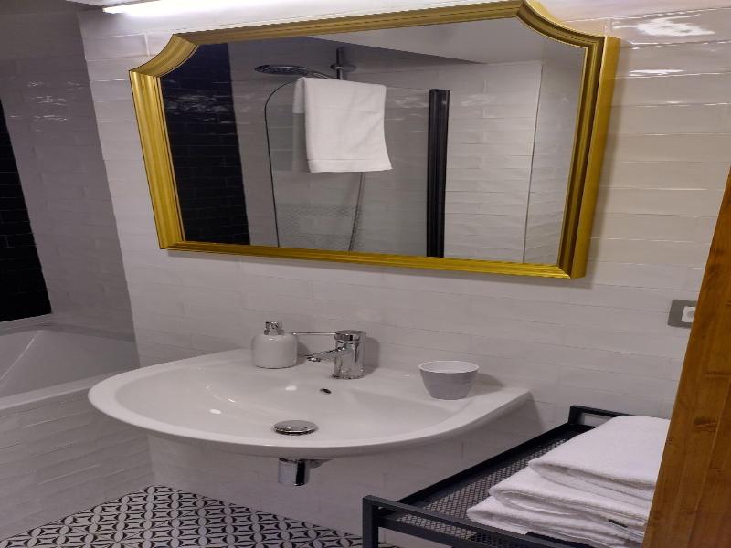 Hotel S42 image
