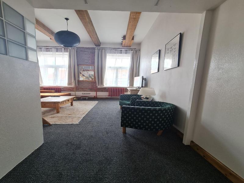 Hotel S42 image