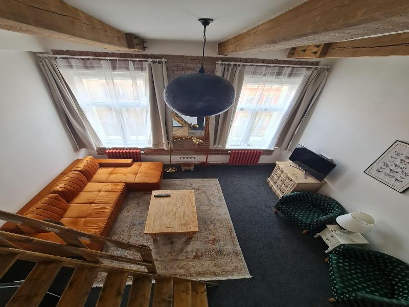 Hotel S42 image