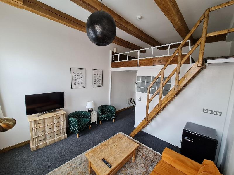 Hotel S42 image