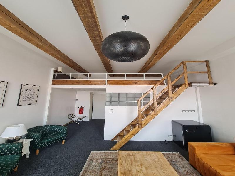 Hotel S42 image