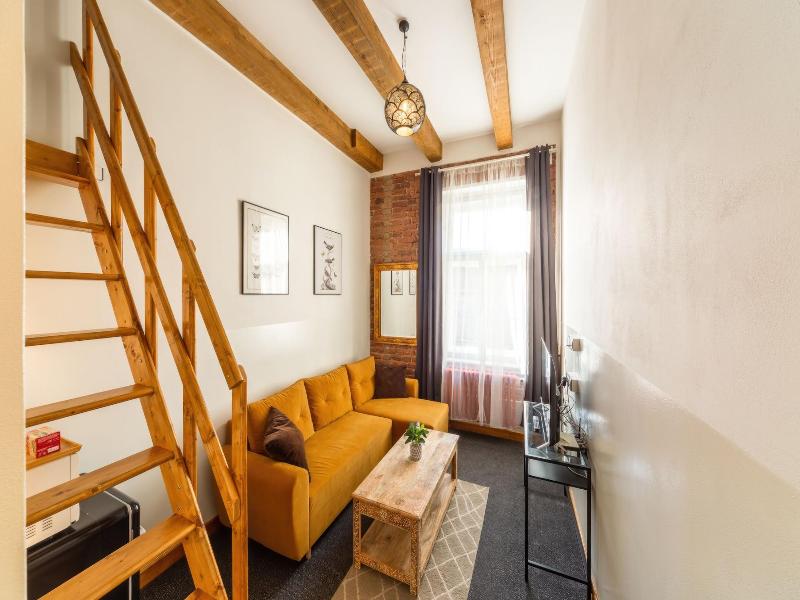 Hotel S42 image