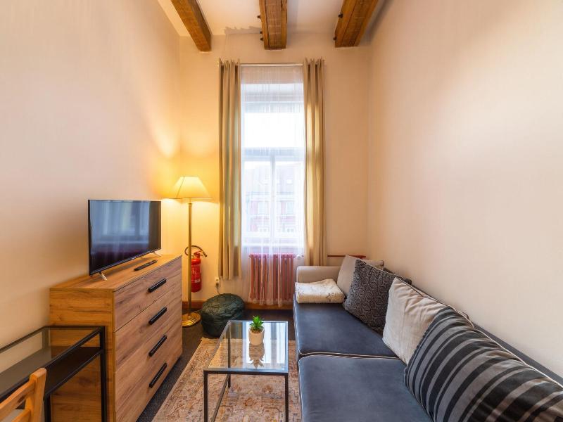 Hotel S42 image