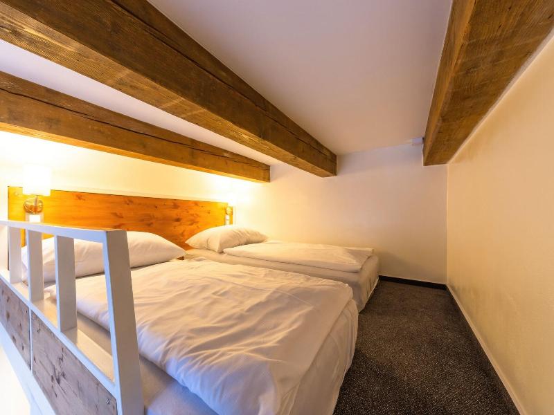 Hotel S42 image