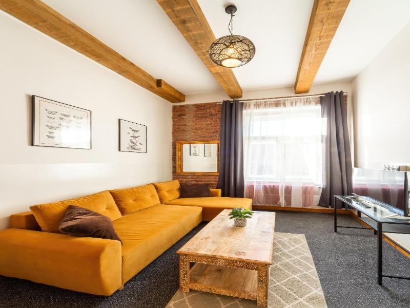 Hotel S42 image
