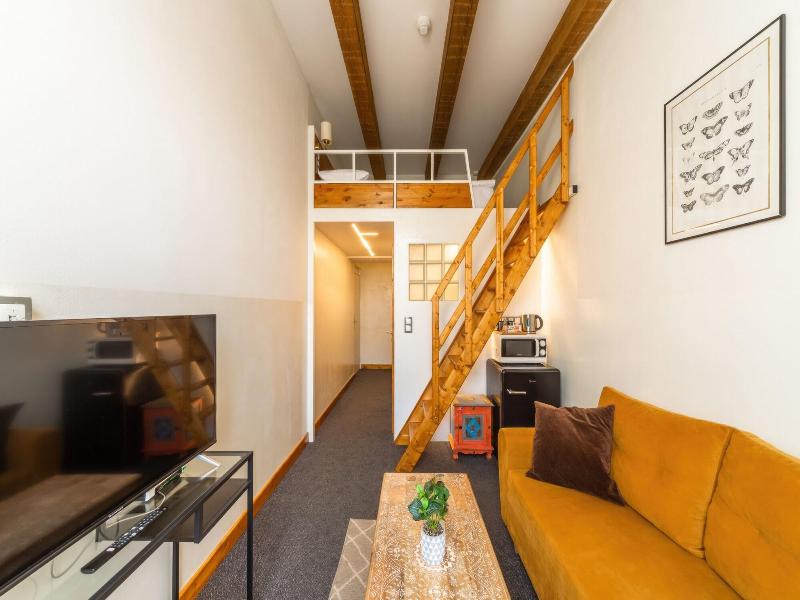 Hotel S42 image
