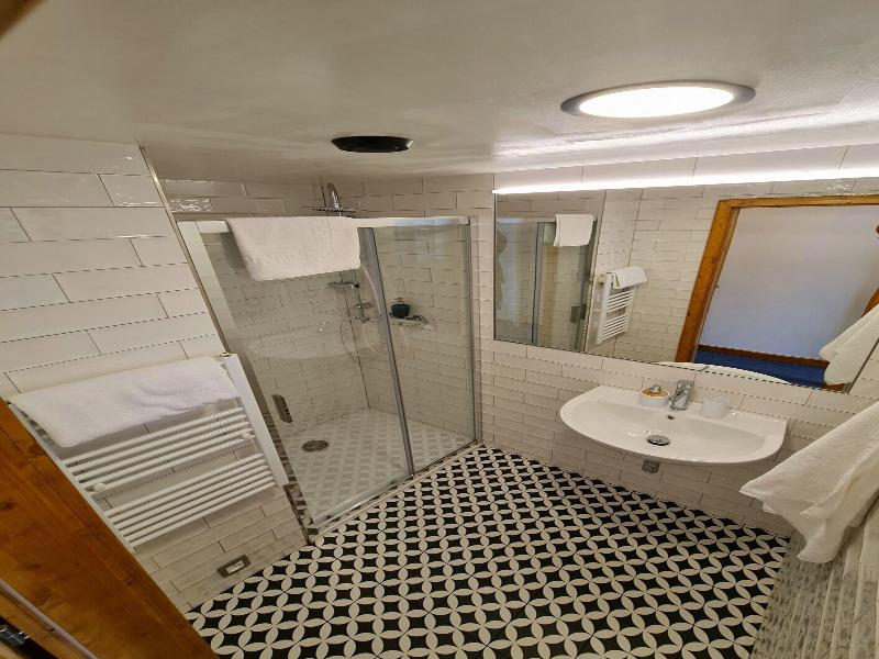 Hotel S42 image