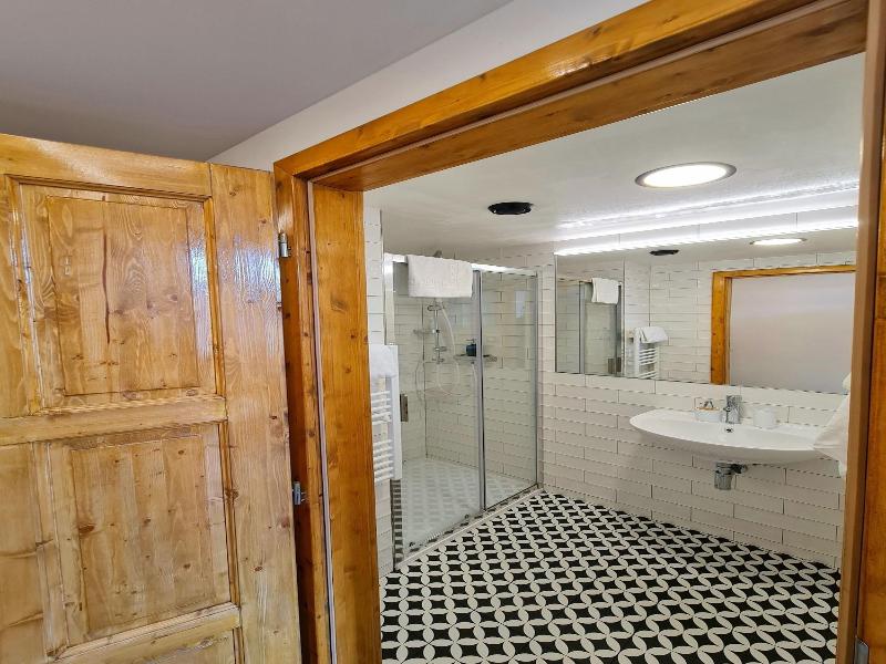 Hotel S42 image