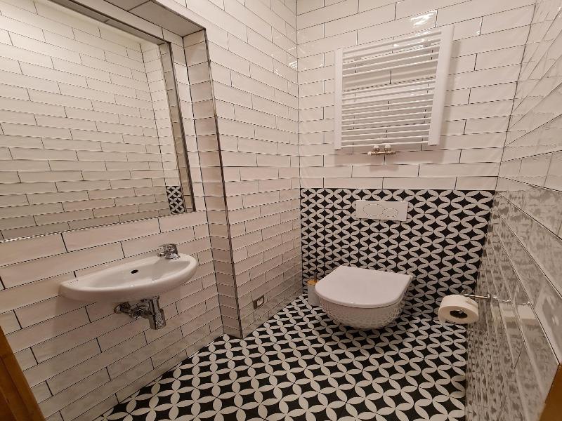 Hotel S42 image