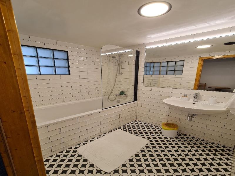 Hotel S42 image