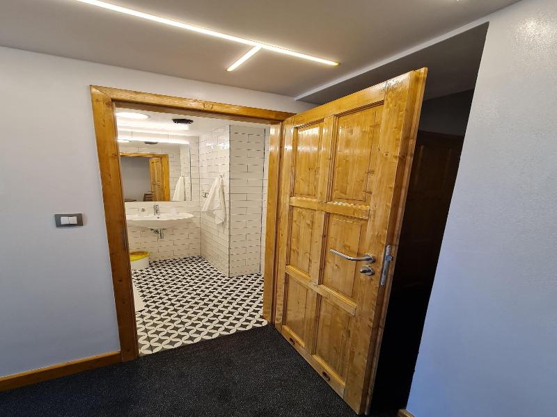 Hotel S42 image