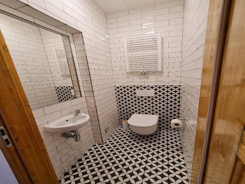 Hotel S42 image